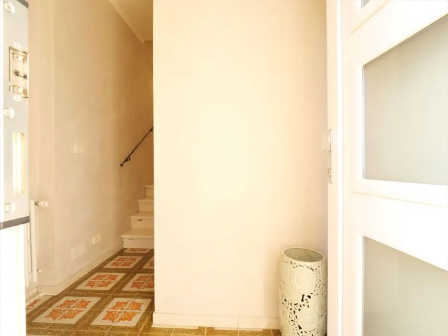 Apartment Agave Roccastrada