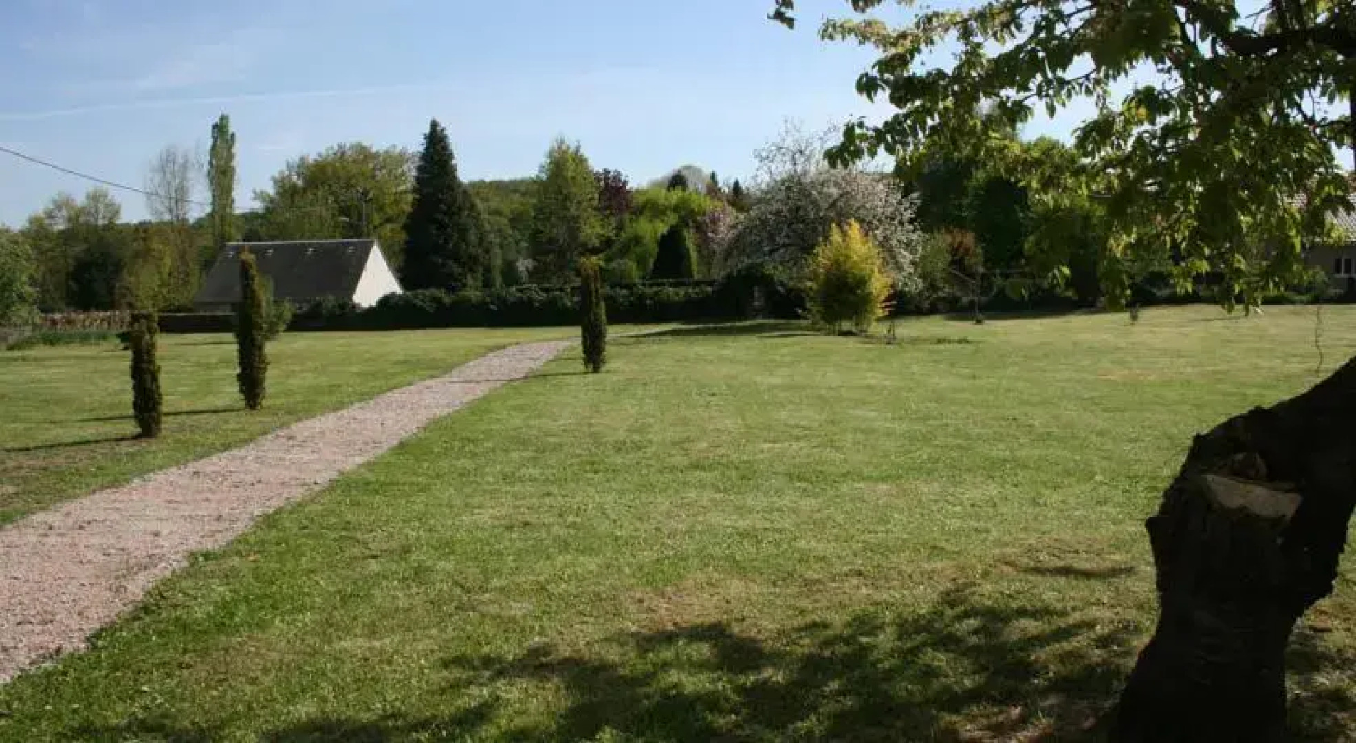 Auberge Le Saint Leo Bon