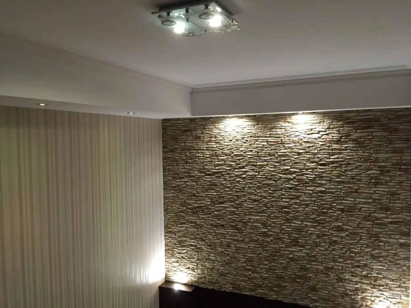 Patyi Étterem és Hotel