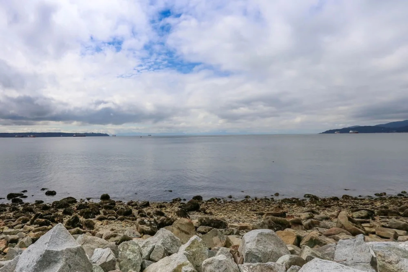 Charming Suite Cypress by Elevate Rooms