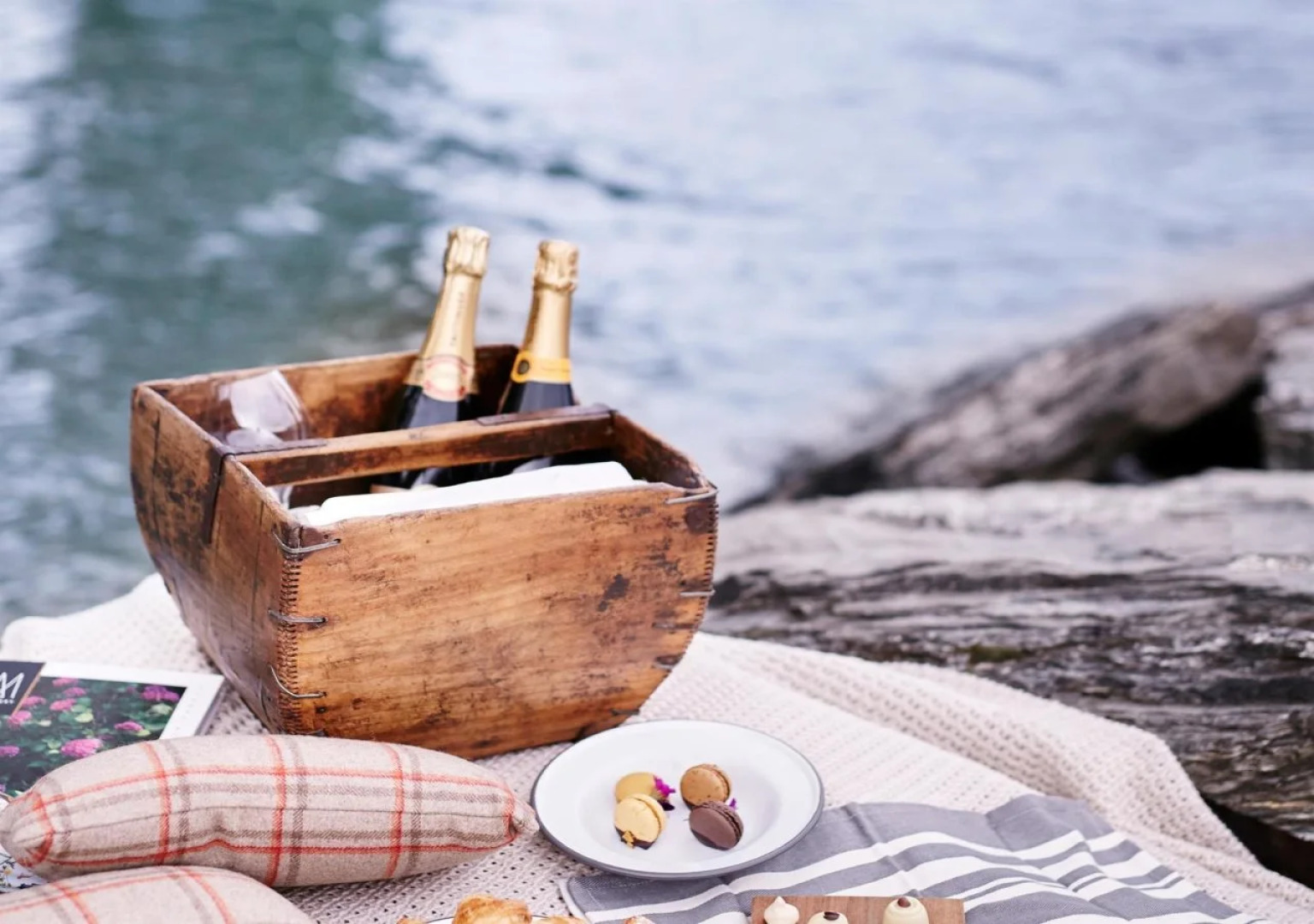 Hotel St Moritz, Queenstown - MGallery