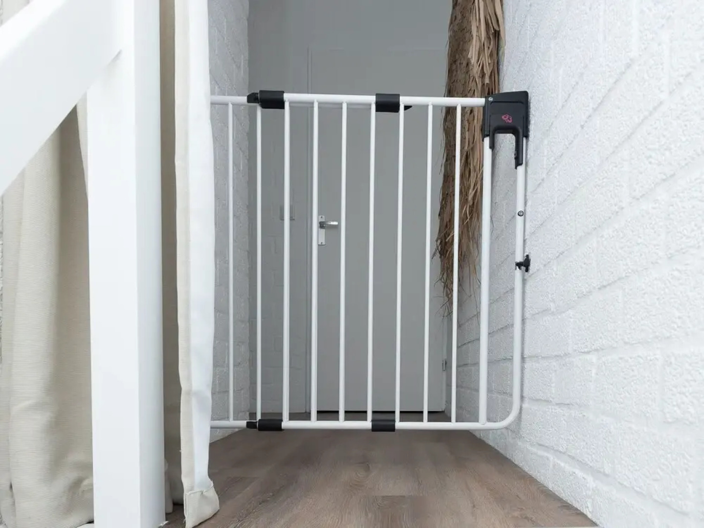 Modern House in a Quiet Area Near the Lake of Grevelingen