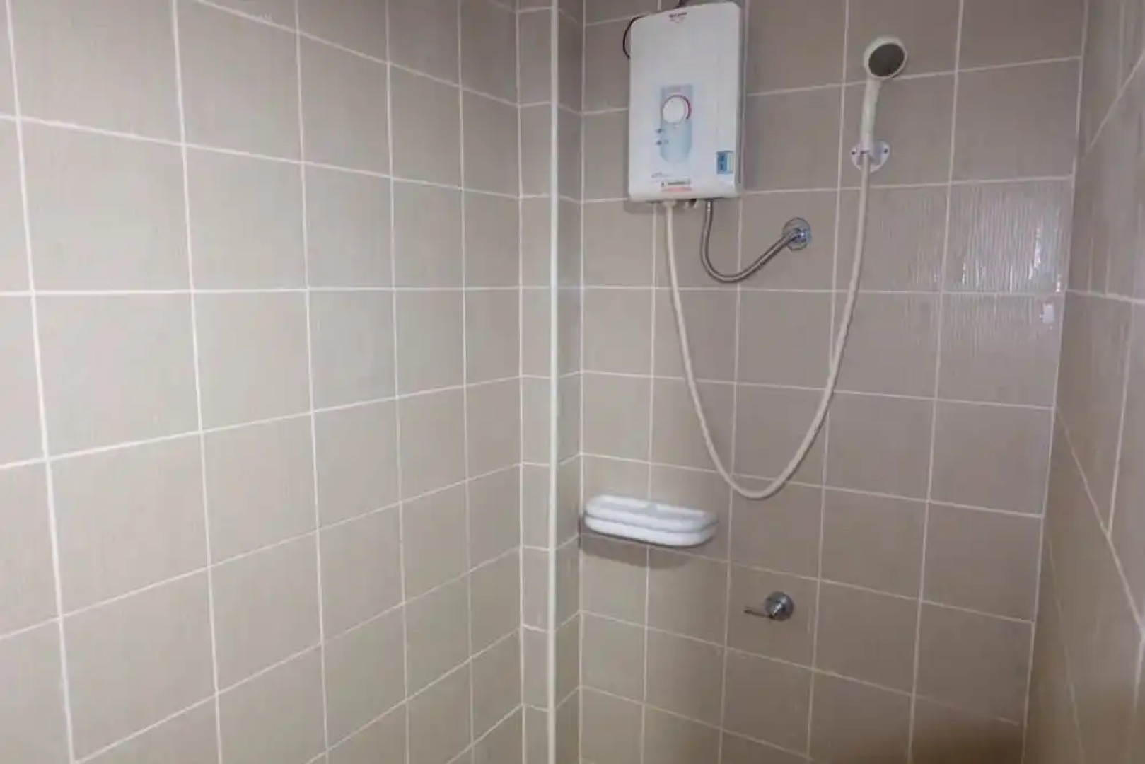 Mai Pen Rai Guest House