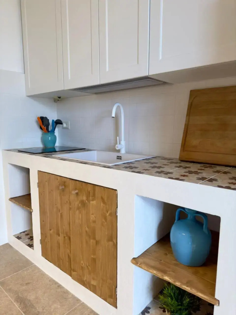 Portacrànni Bed and Breakfast