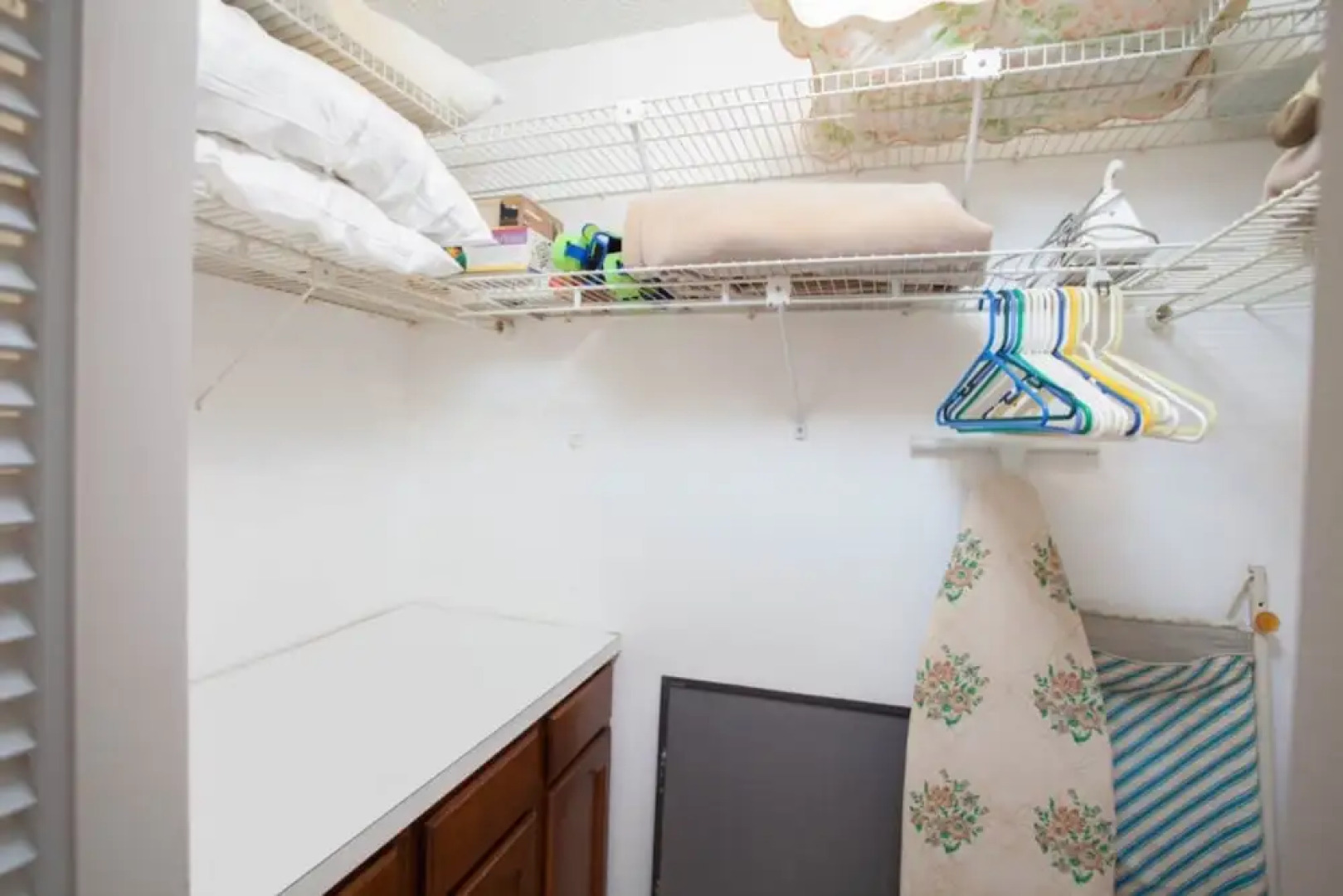 Bonita Beach & Tennis