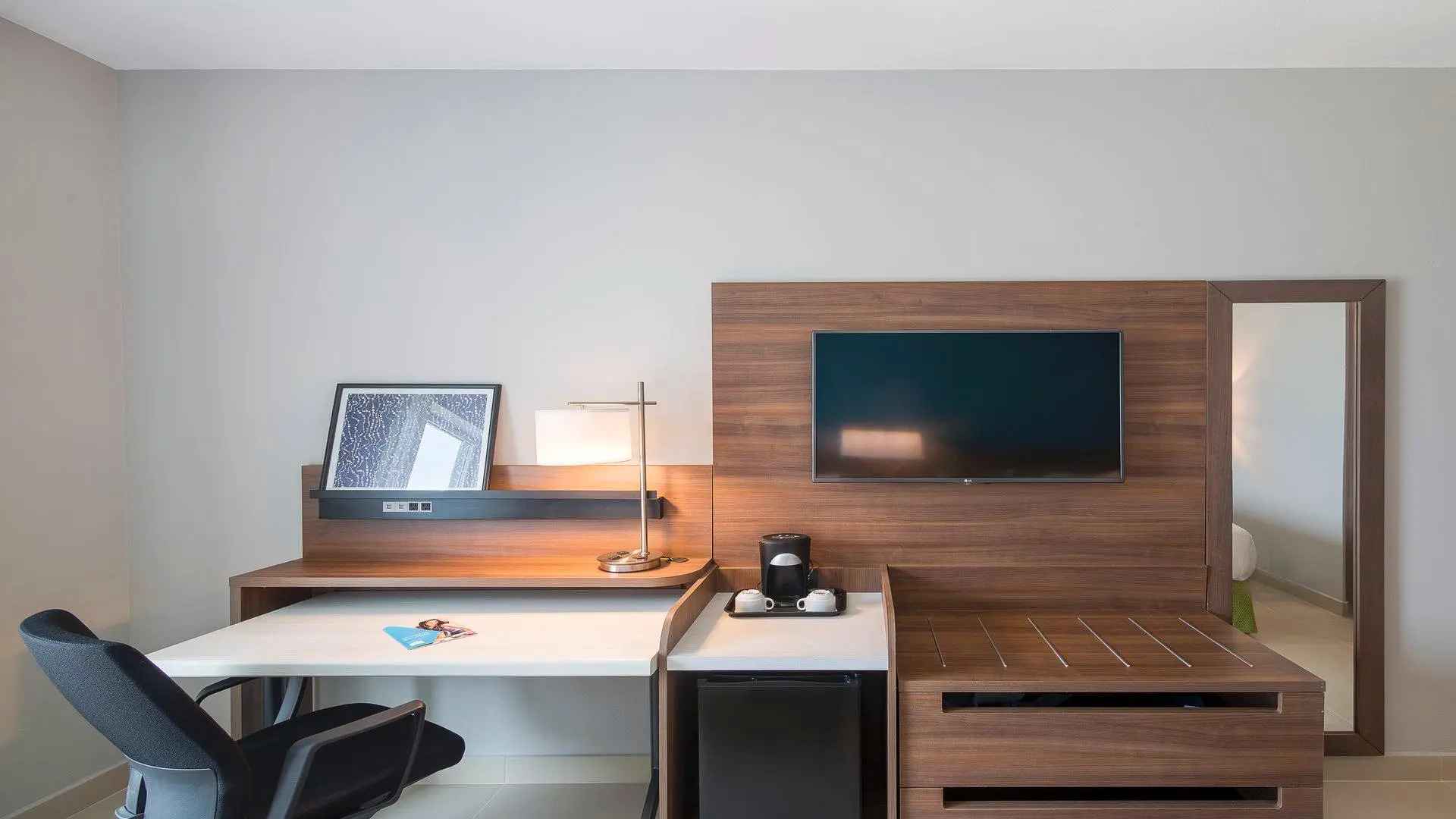 Fairfield Inn & Suites Coatzacoalcos