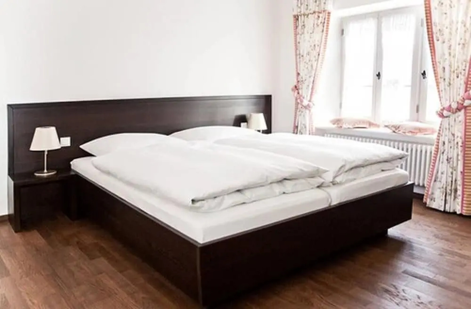 Hotel & Brauereigasthof Kapplerbräu