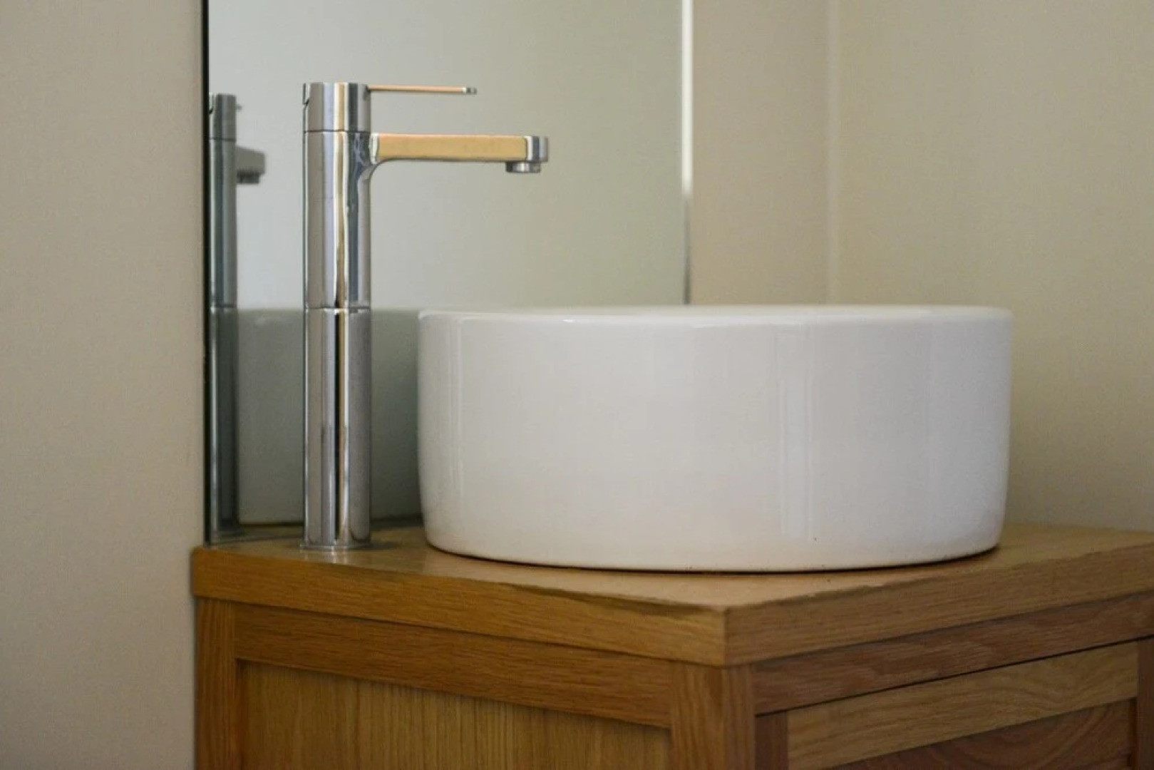 Fritton Lake Retreats