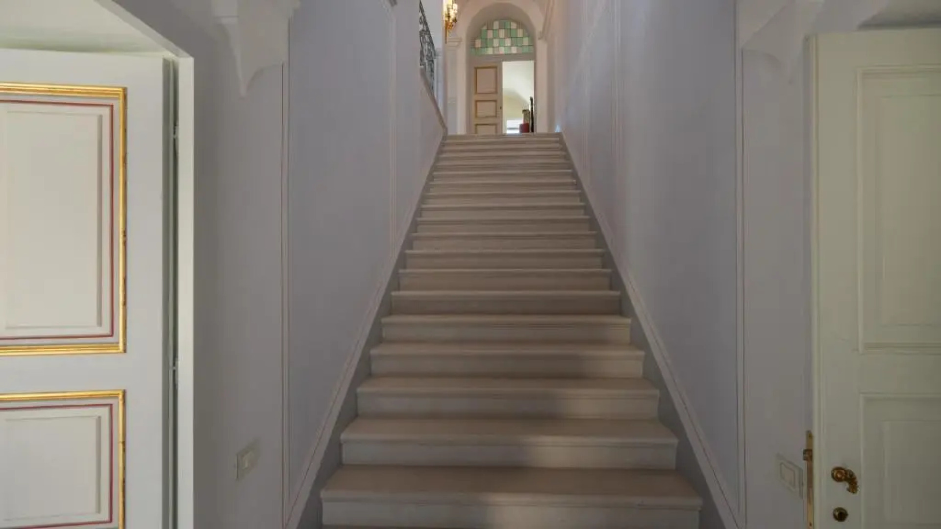 Tenuta Bagni de Consoli 24