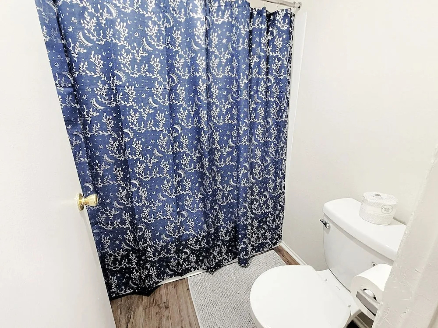 Disney Dreaming Cozy Villas