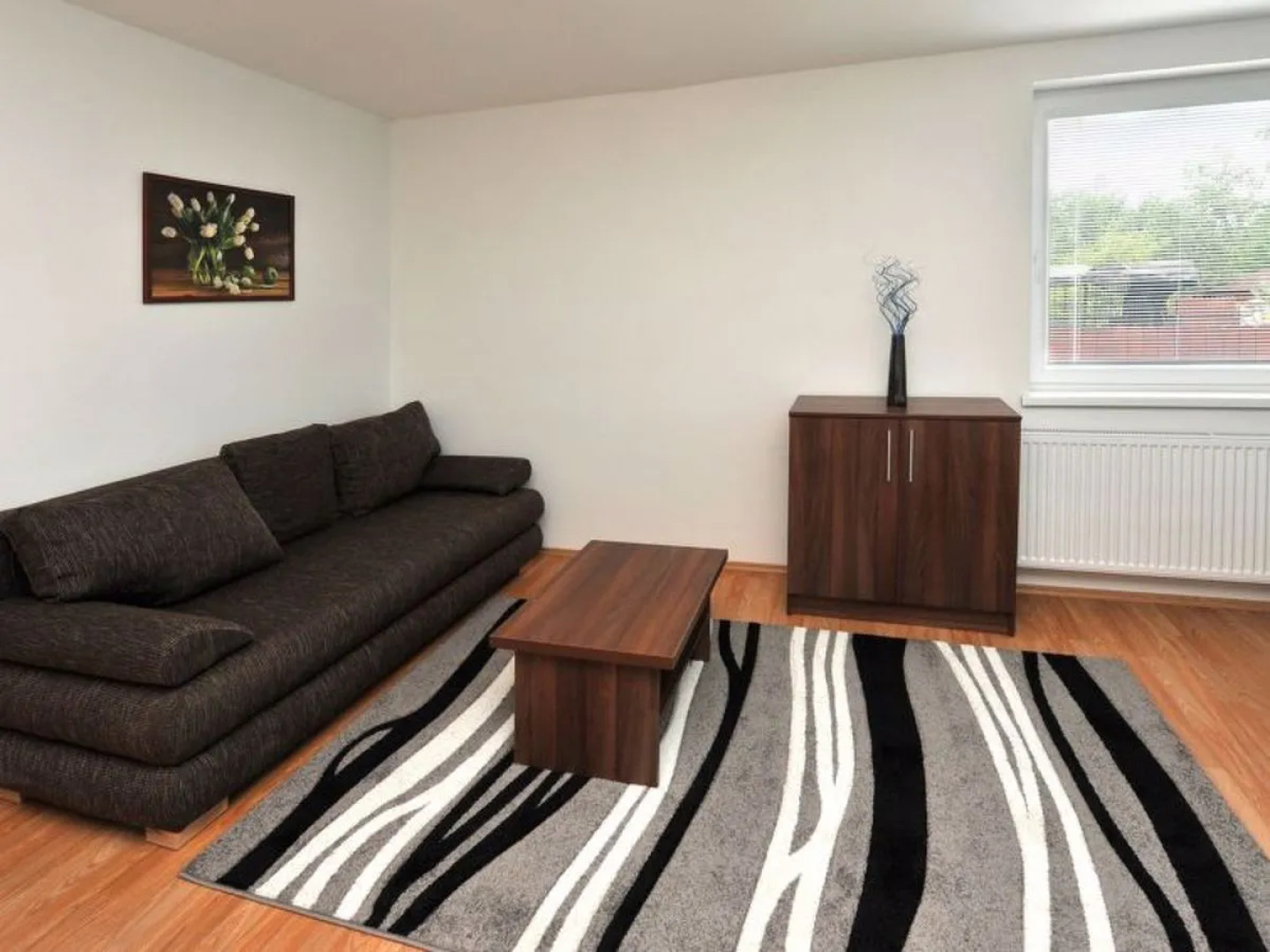 Villa Júlia Tatranská Lomnica 16906