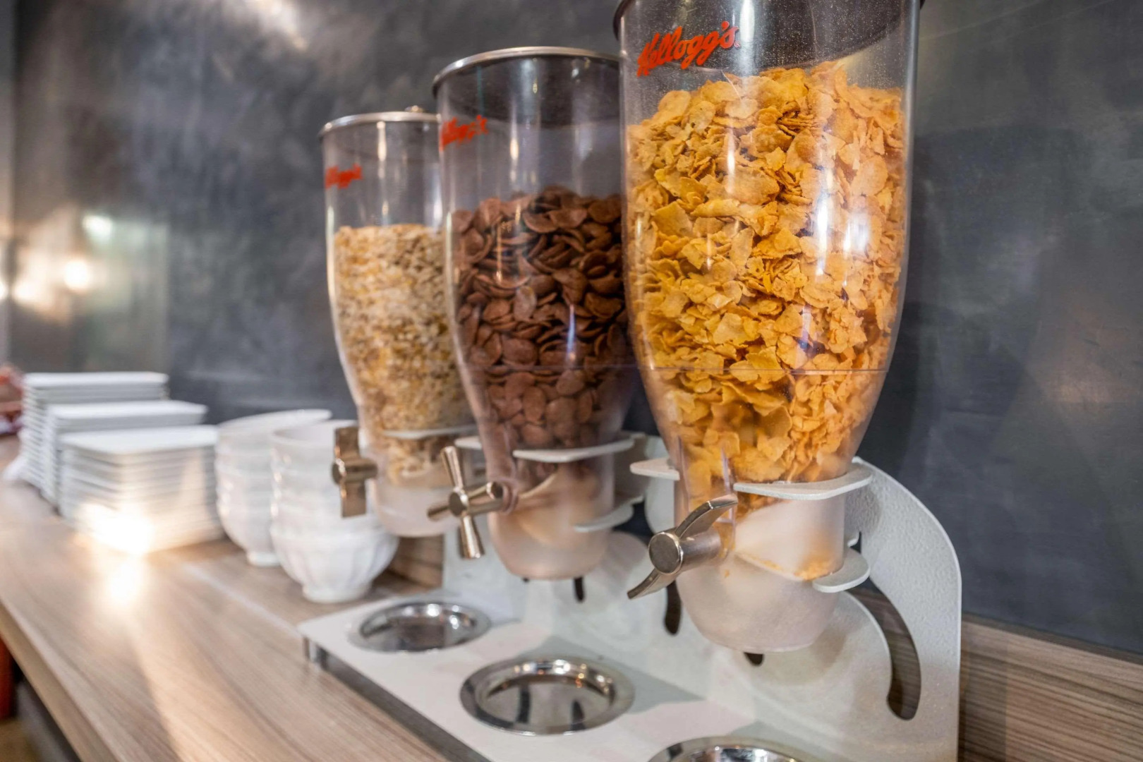 Comfort Hotel Rungis Orly