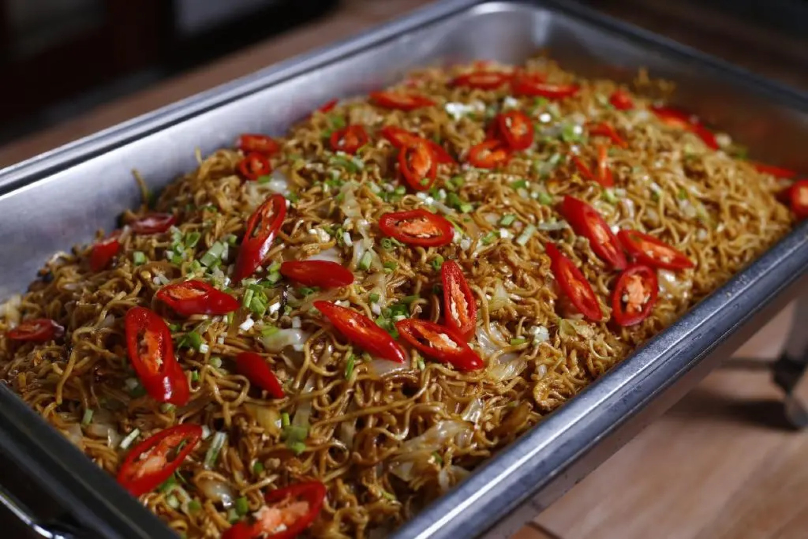 Sutera @ Mantanani Island Resort & Spa