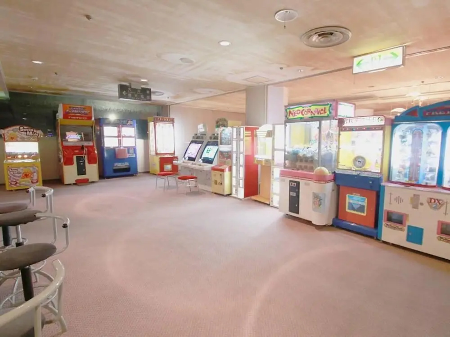 Shimoda Itoen Hotel Hanamisaki