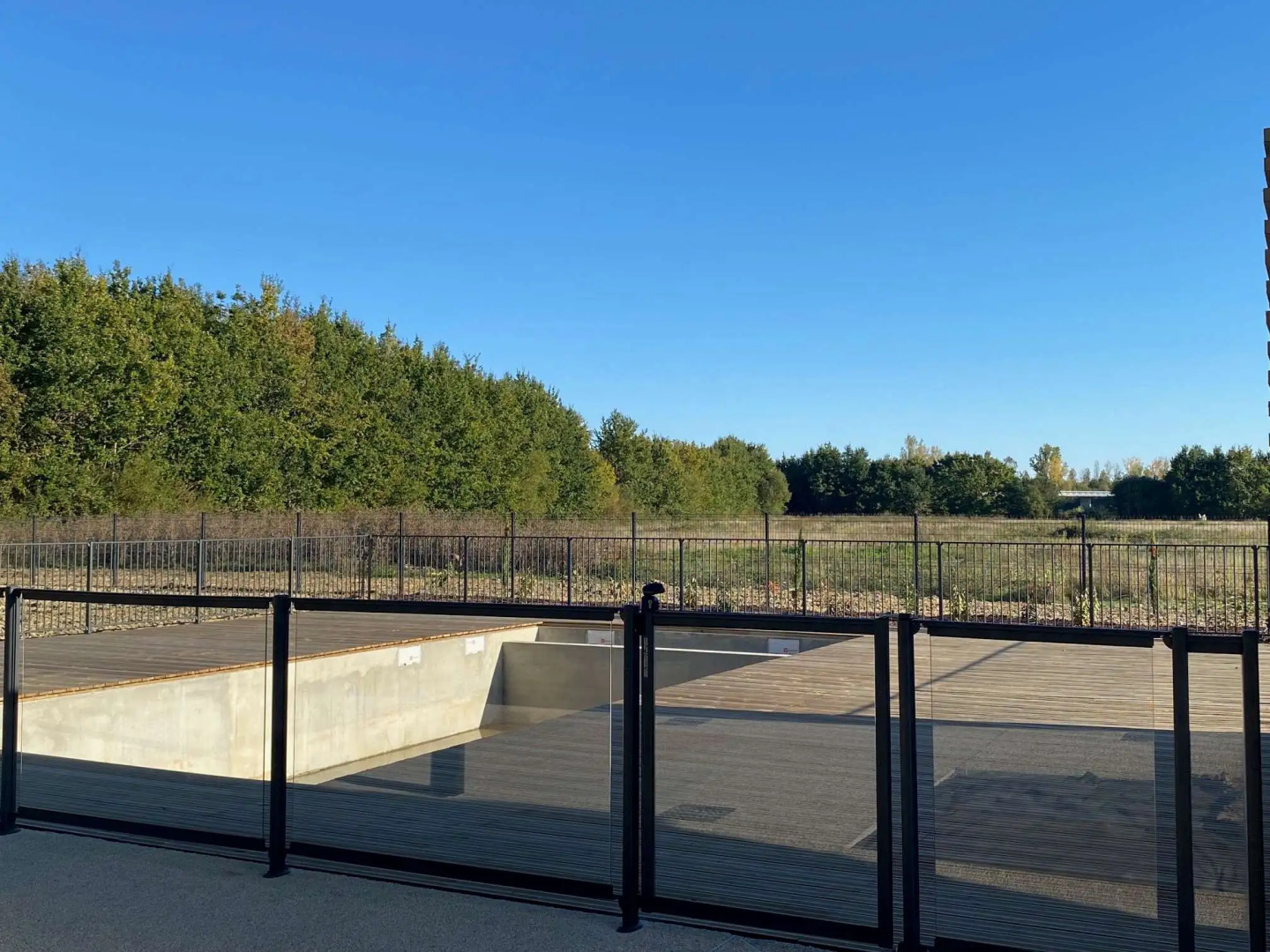 The Originals City, Hôtel Le Relais des Deux Mers, Marmande Sud