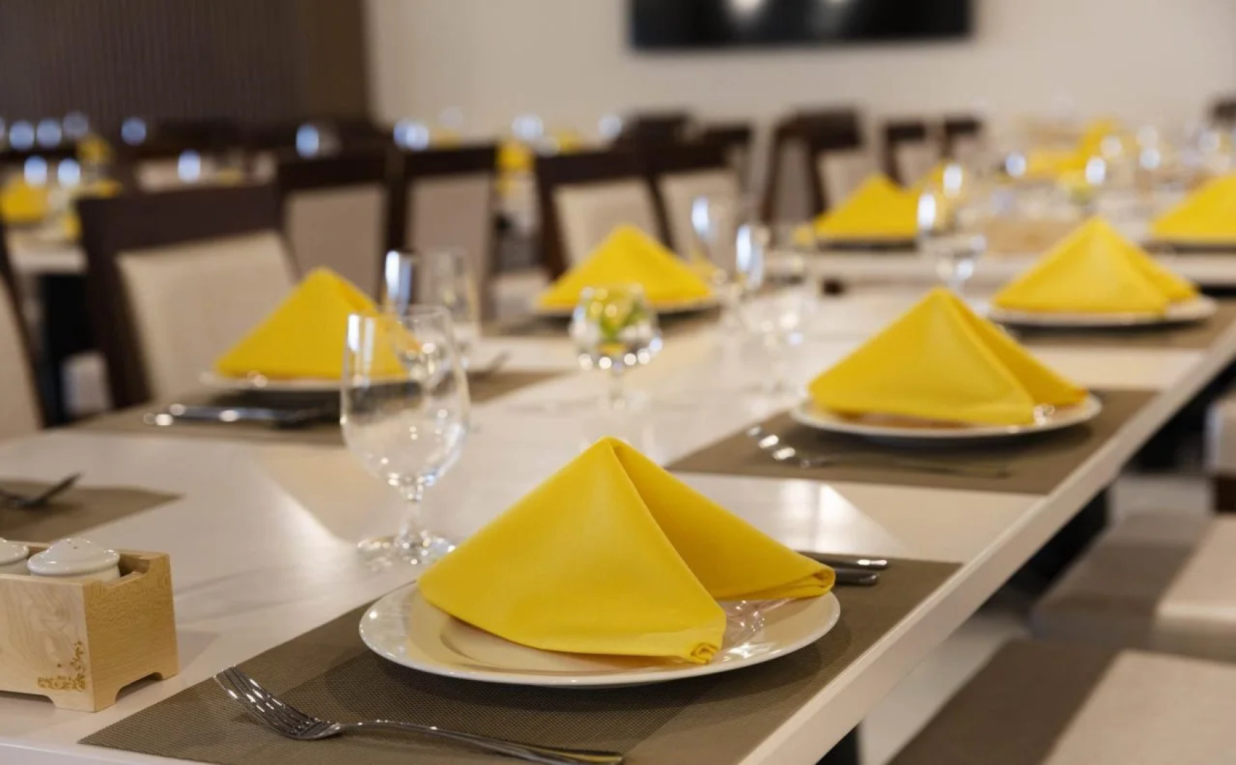 Libra Hotel Nha Trang