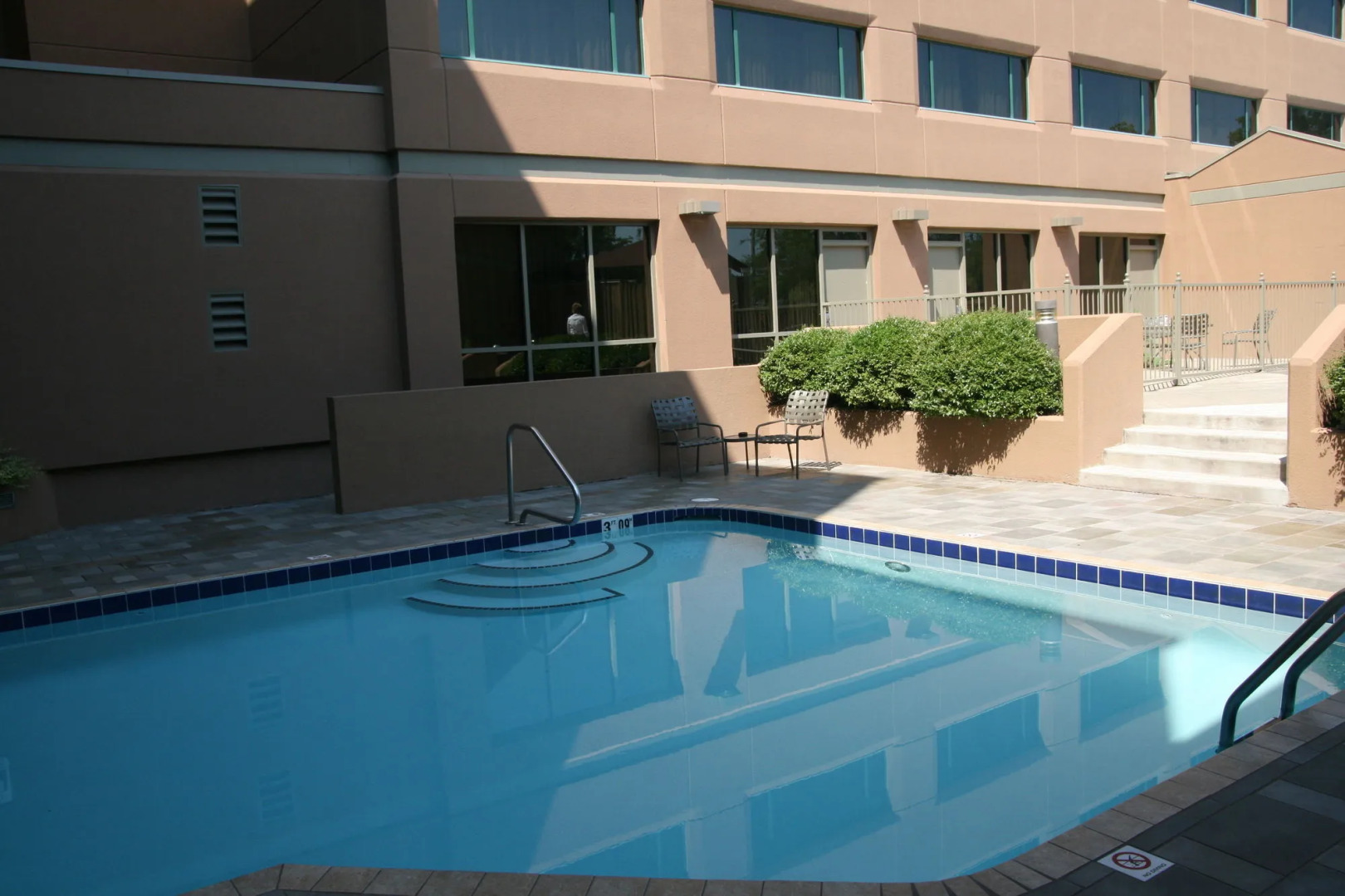 Delta Hotels by Marriott Little Rock West