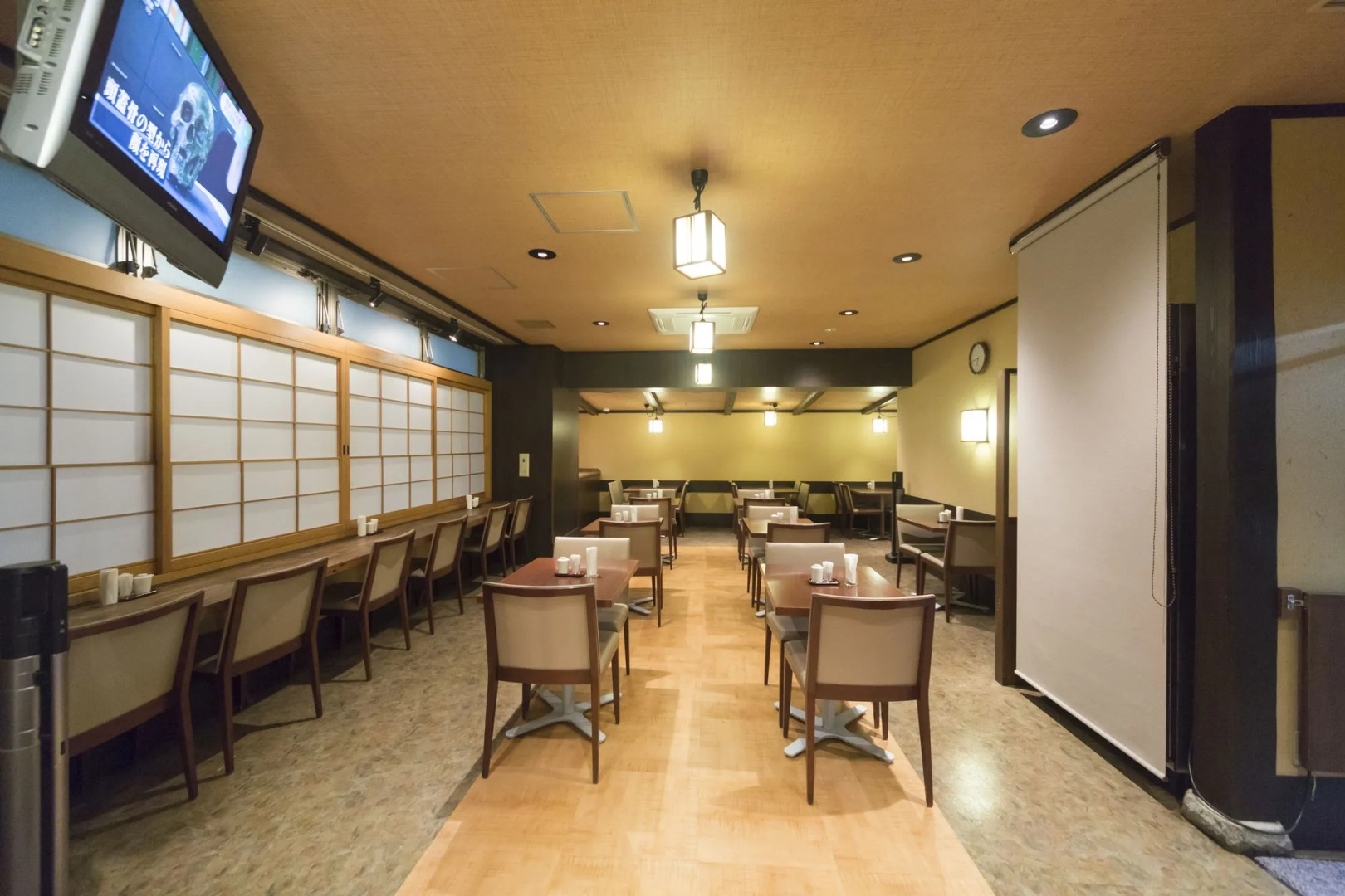 Dormy Inn Toyama Natural Hot Spring