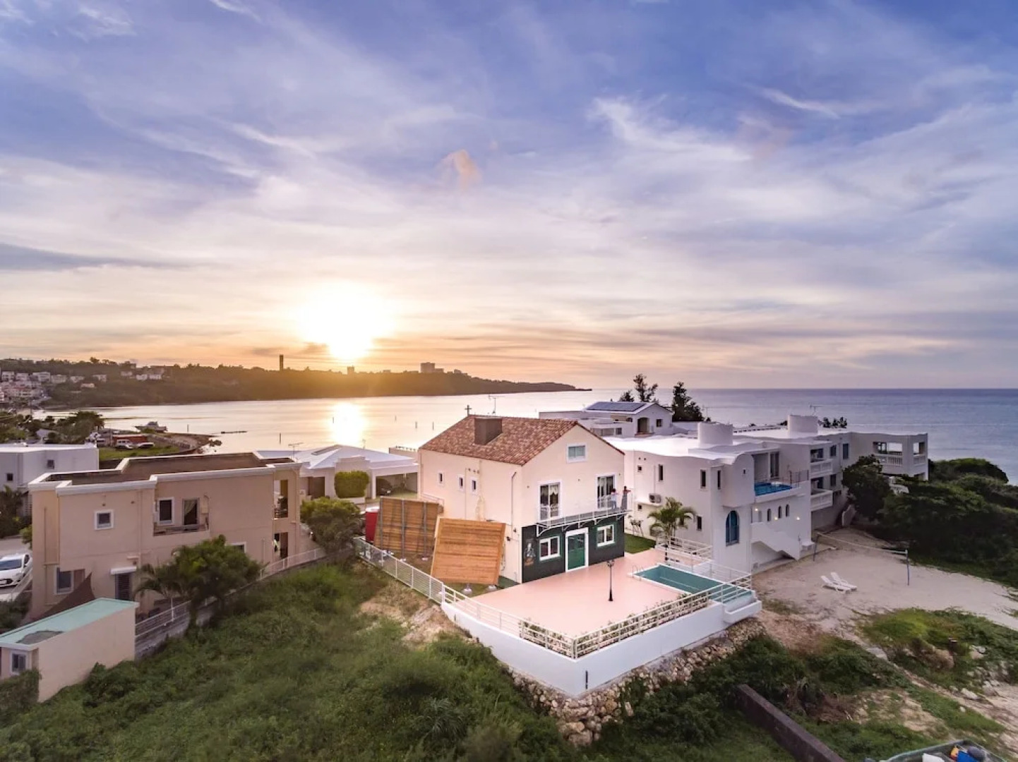 Hotel Aniversario 365