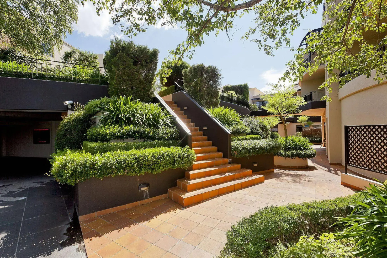 Astra Apartments Canberra - Griffin