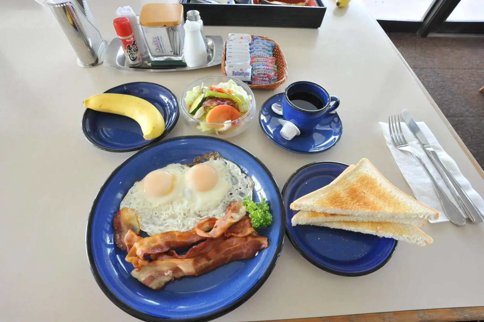 Starts Guam Resort Hotel