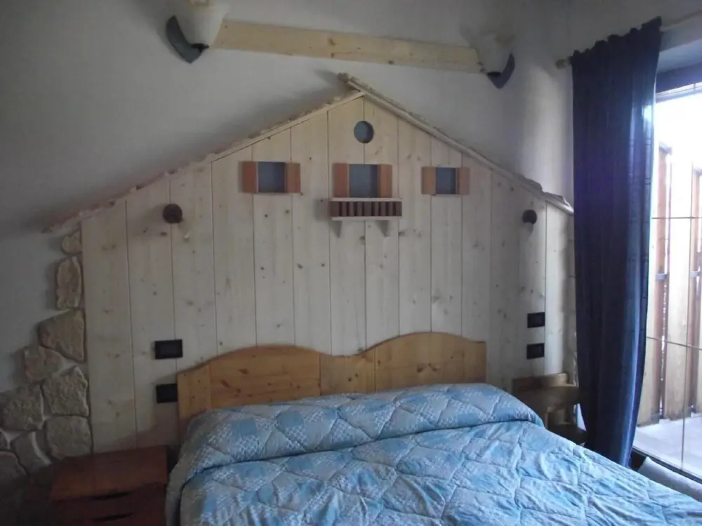 Maso La Vecchia Quercia