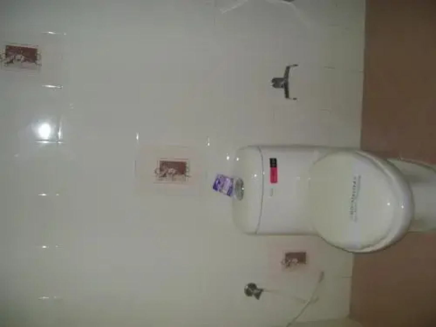 Sun Tara Beach Resort