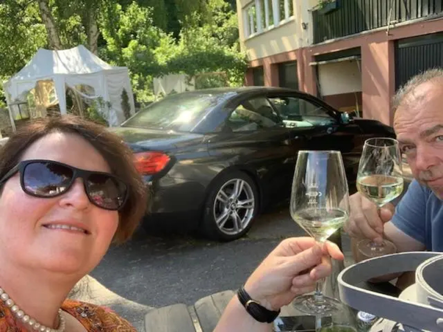 Hotel Landgasthof Simon