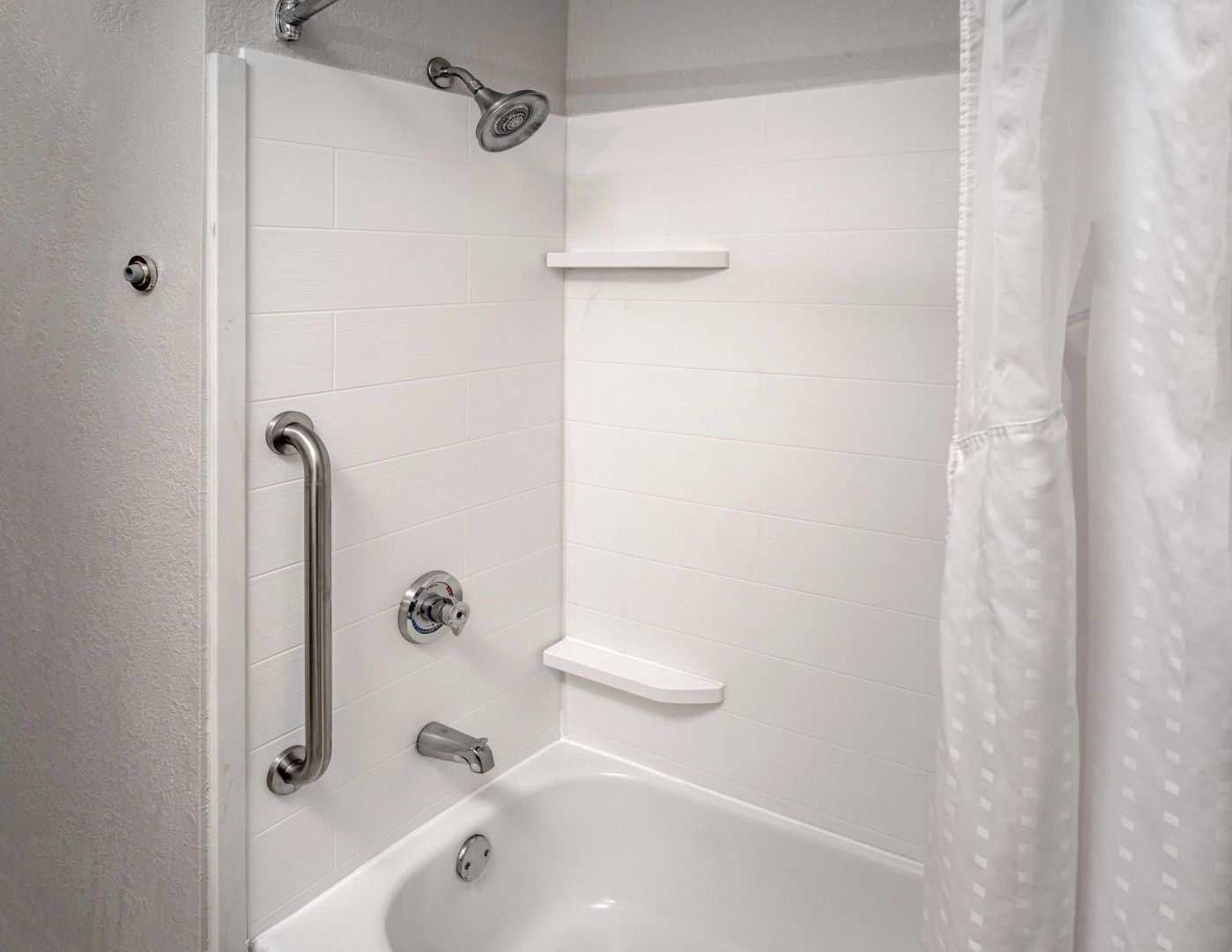 Holiday Inn Express Hotel & Suites Pikeville by IHG