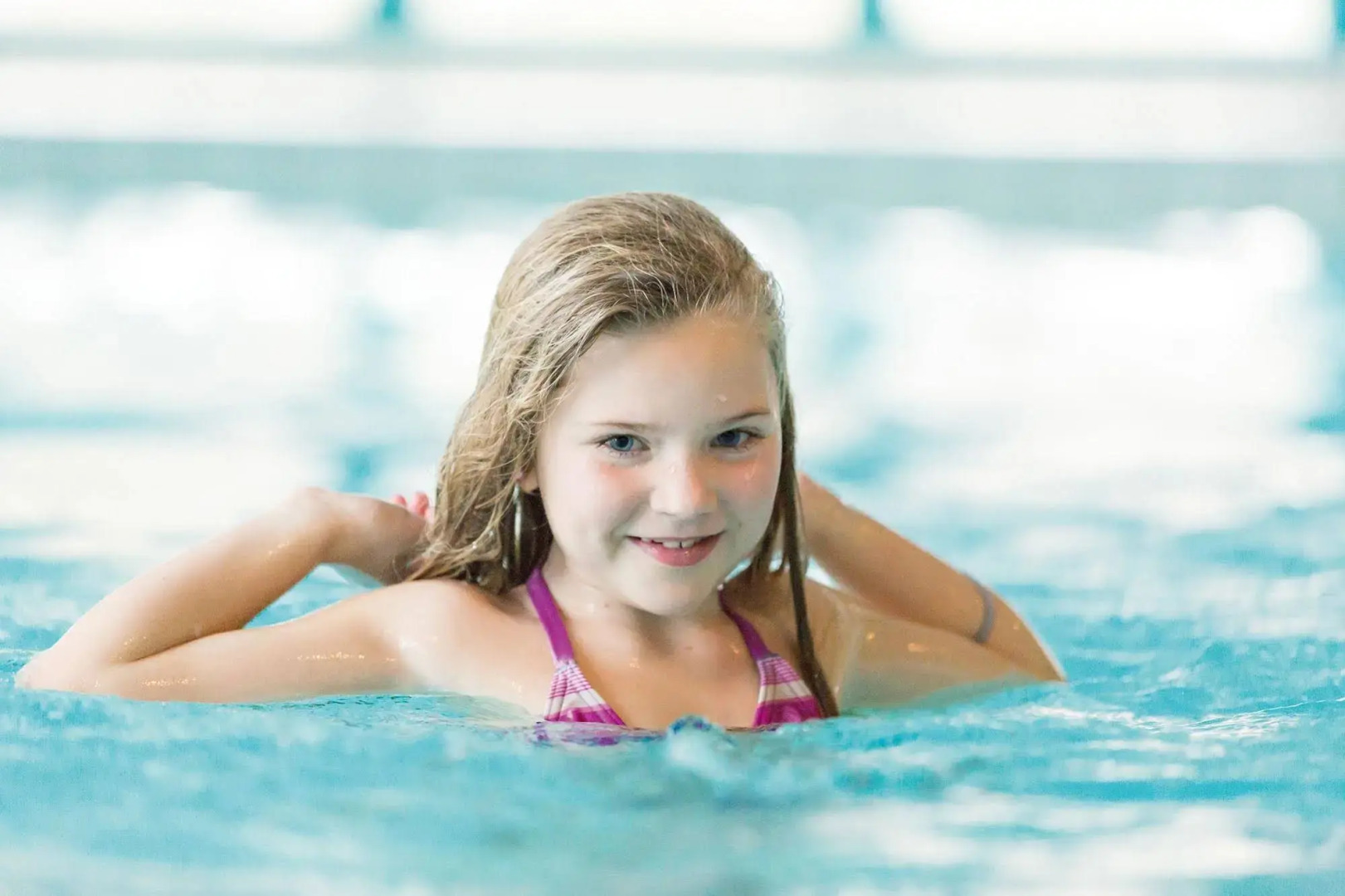 Dreges Hotell - by Classic Norway Hotels