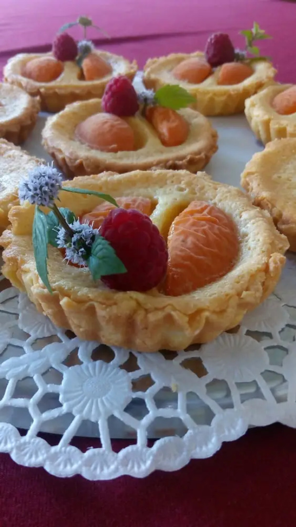 Penzion Vila Elektra