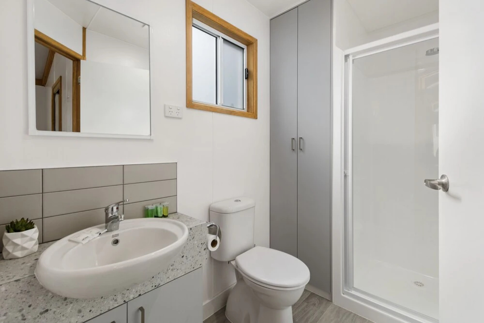 Mittagong Holiday Park