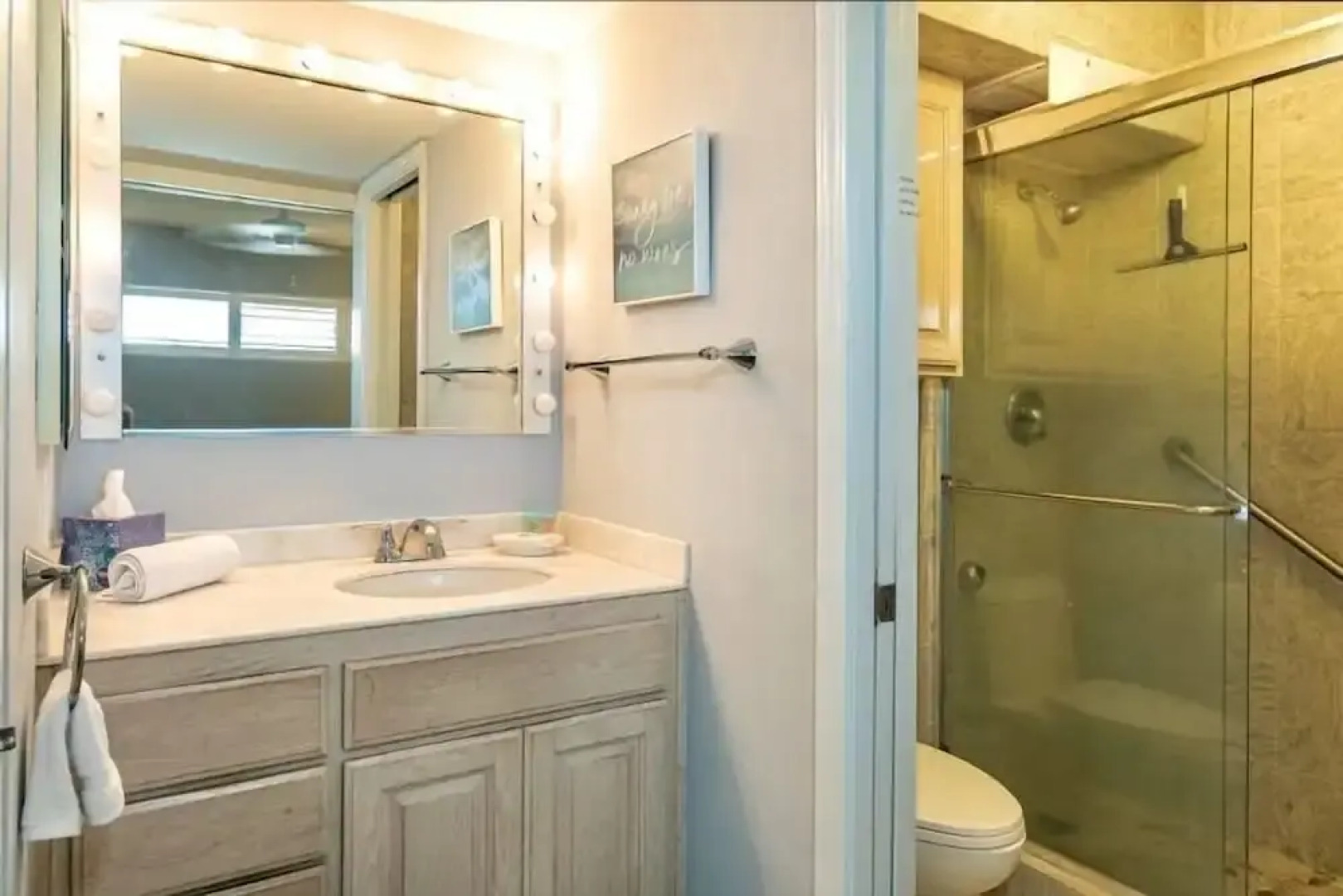 Sugar Beach Resort, #319 1 Bedroom Condo by RedAwning