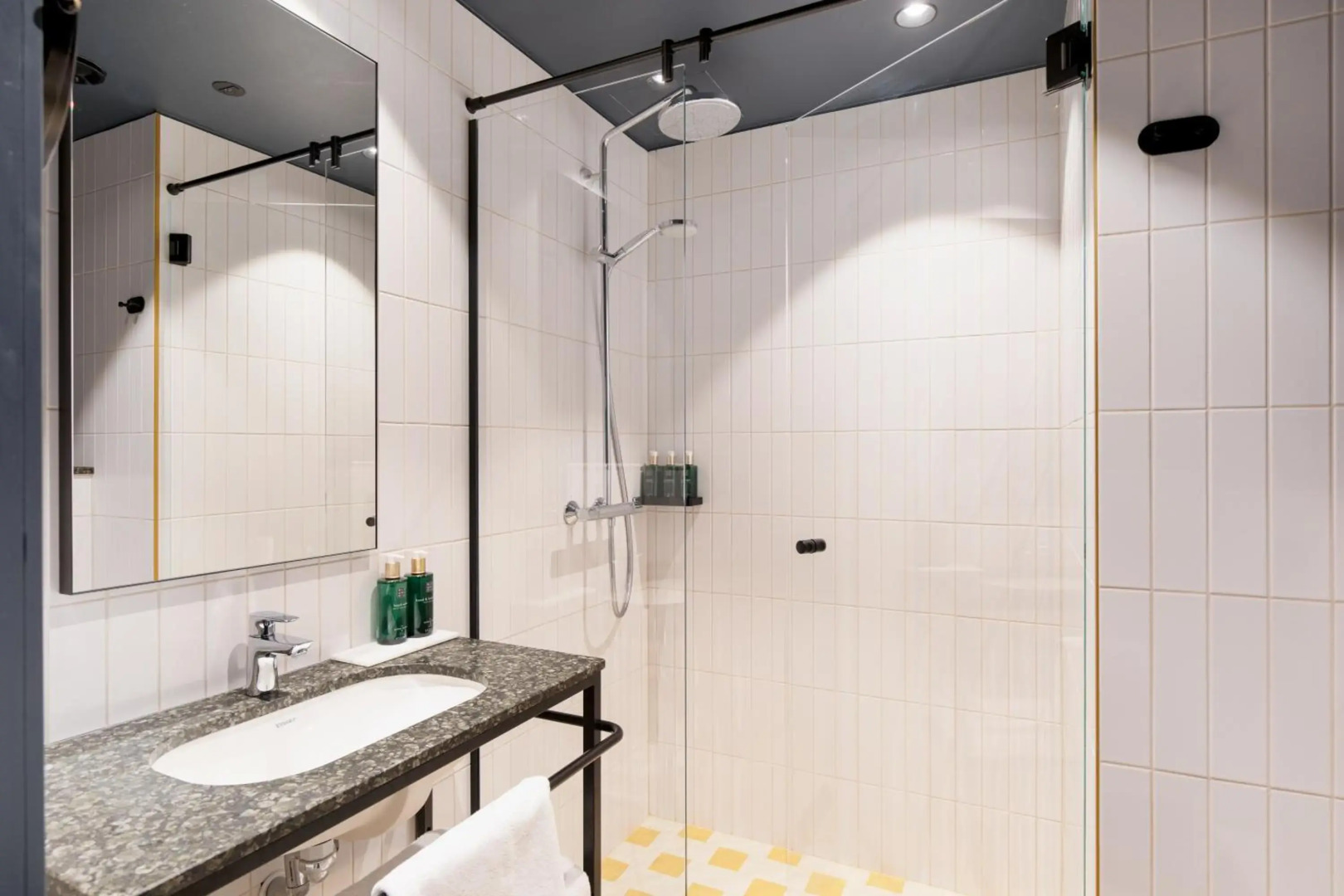 Solo Sokos Hotel Helsinki