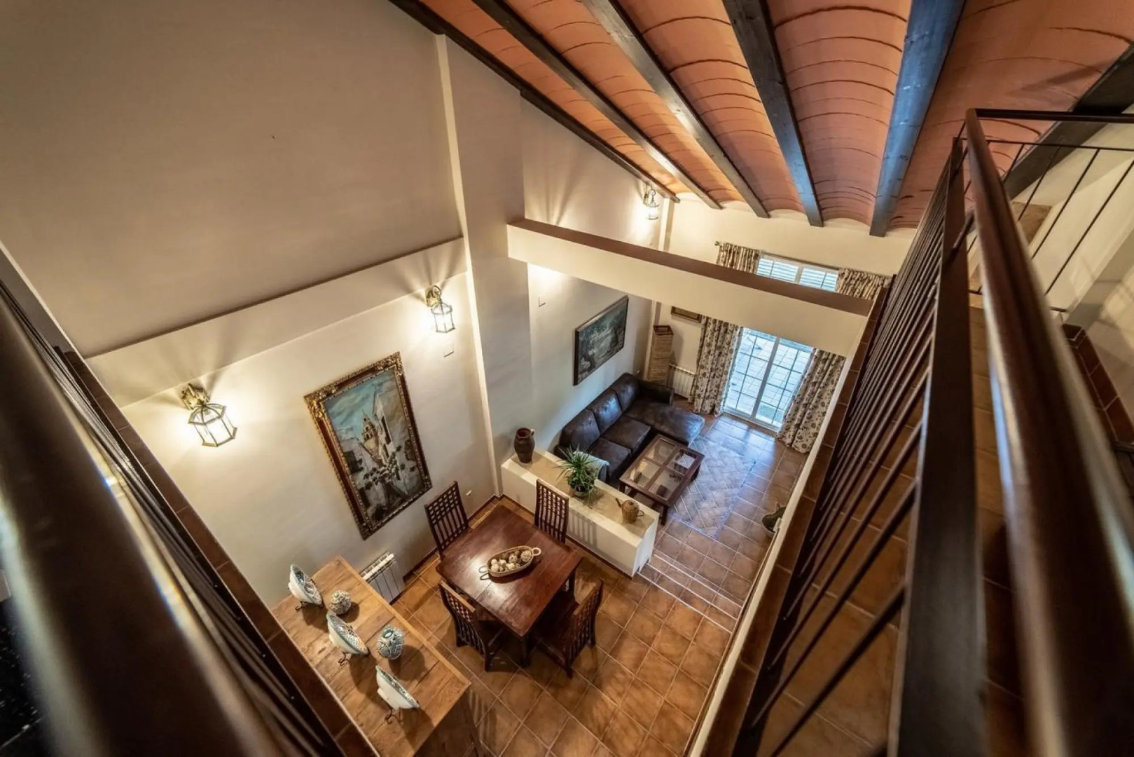 CT 140 CO - El Rincón del Lago - CT 140 CO - El Rincón del Lago