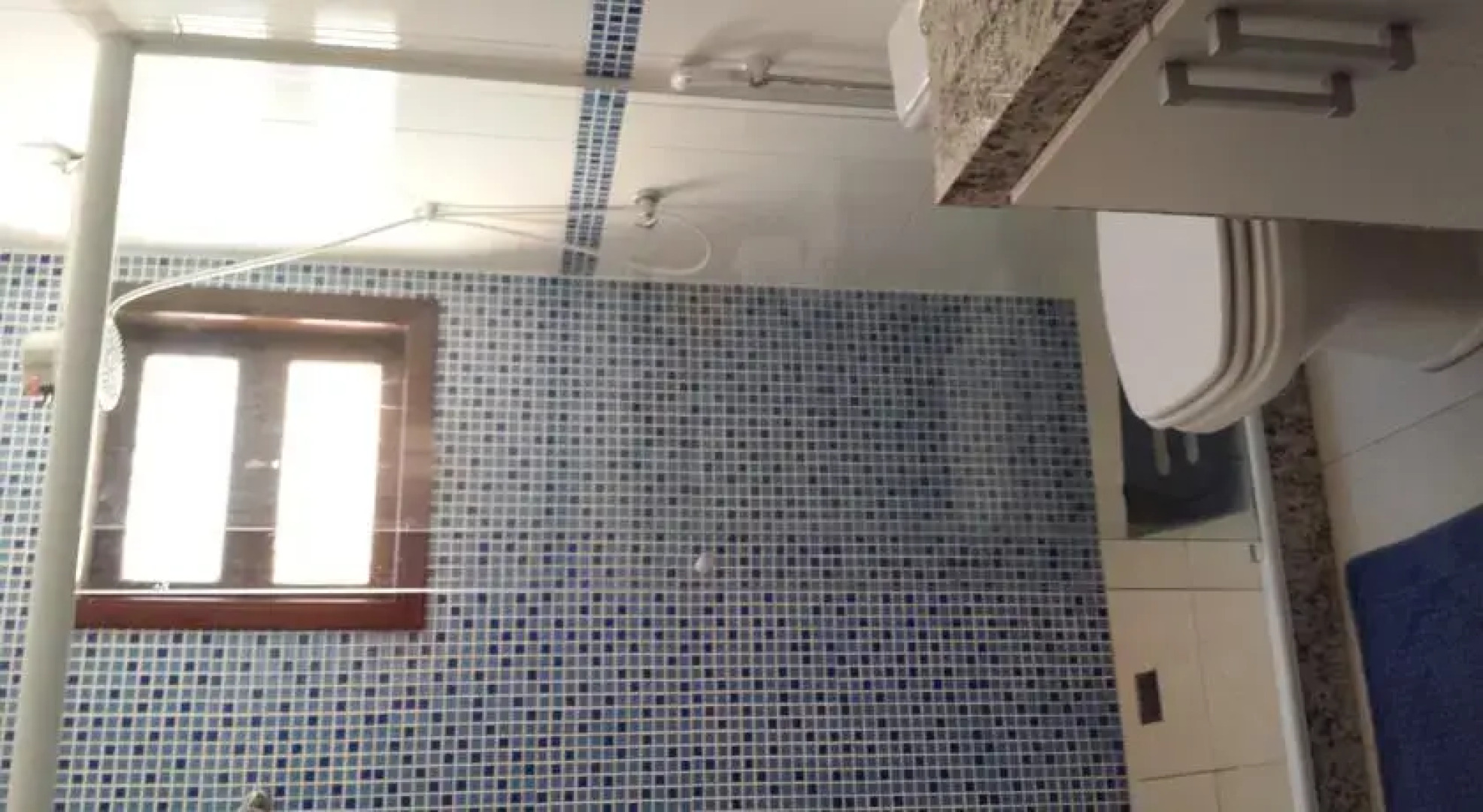 Casa de Praia Piratininga