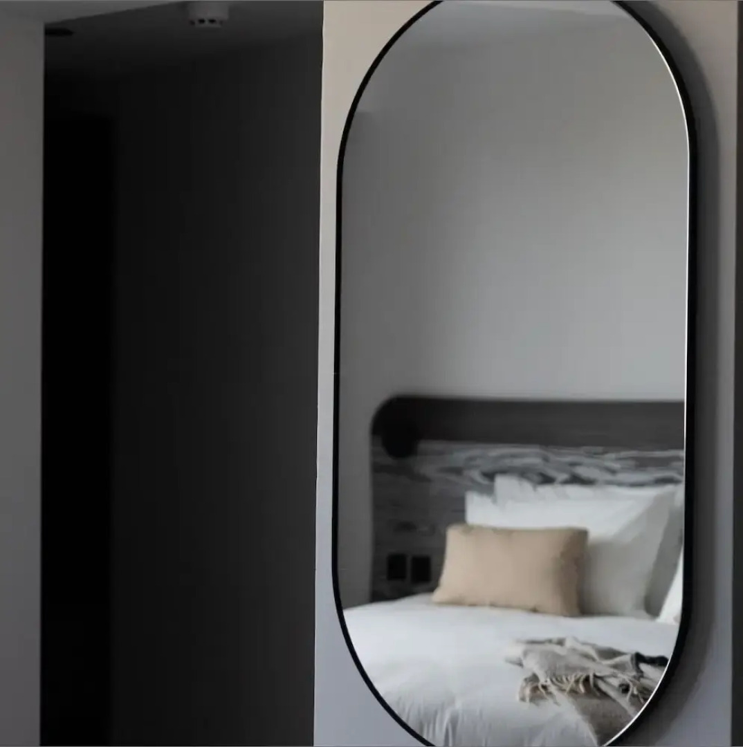 Park Heights by the Warren Collection