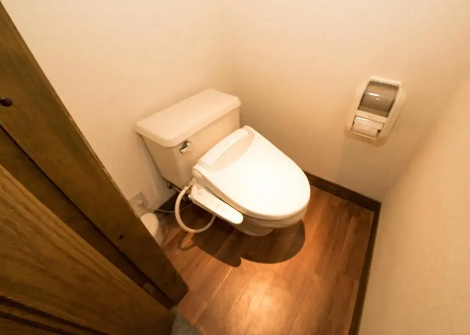 Hotel Sierra Resort Hakuba