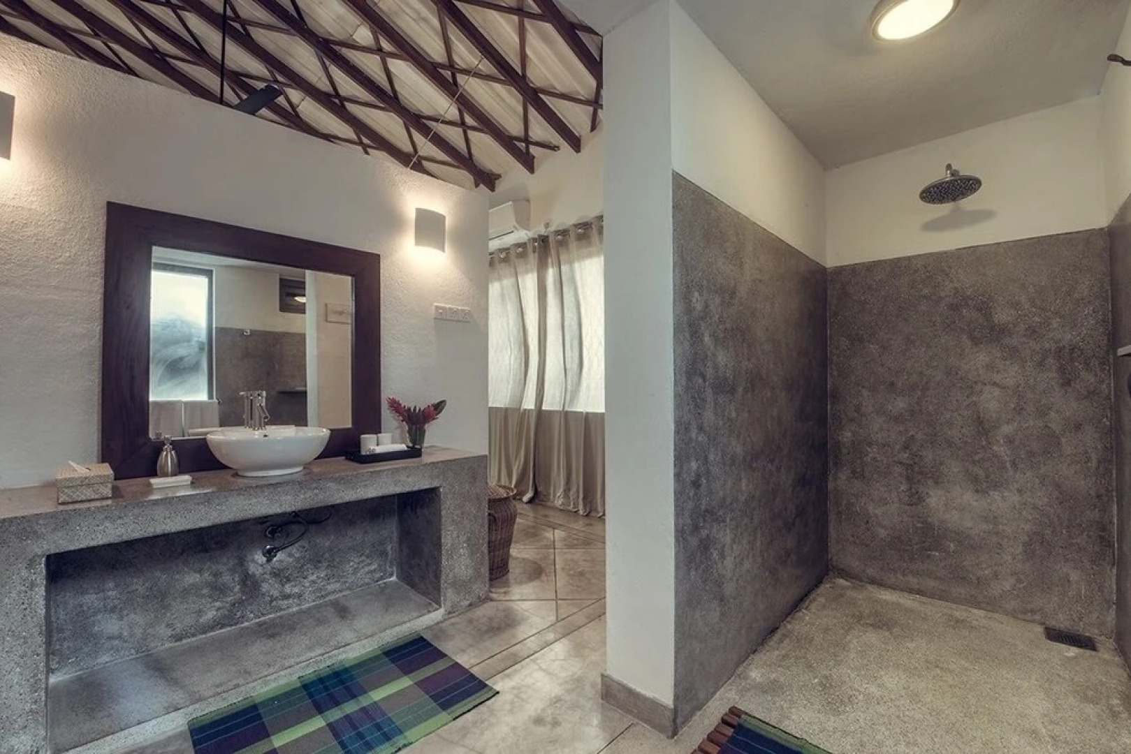 Taru Villas Kurumba