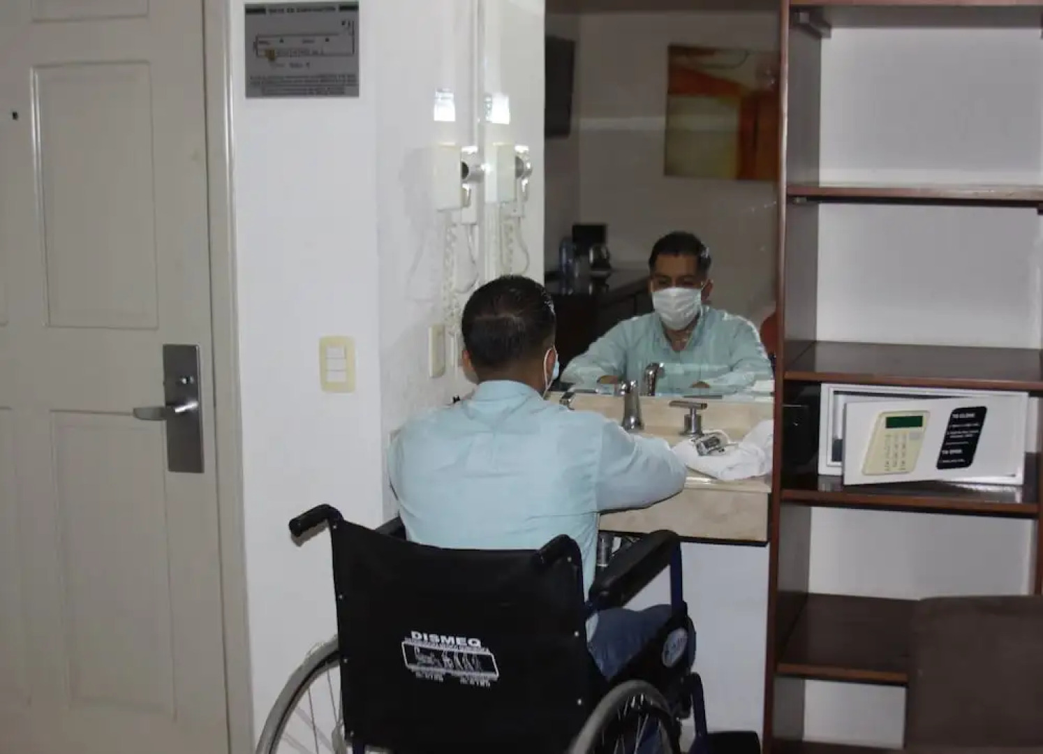 Best Western Hotel Poza Rica