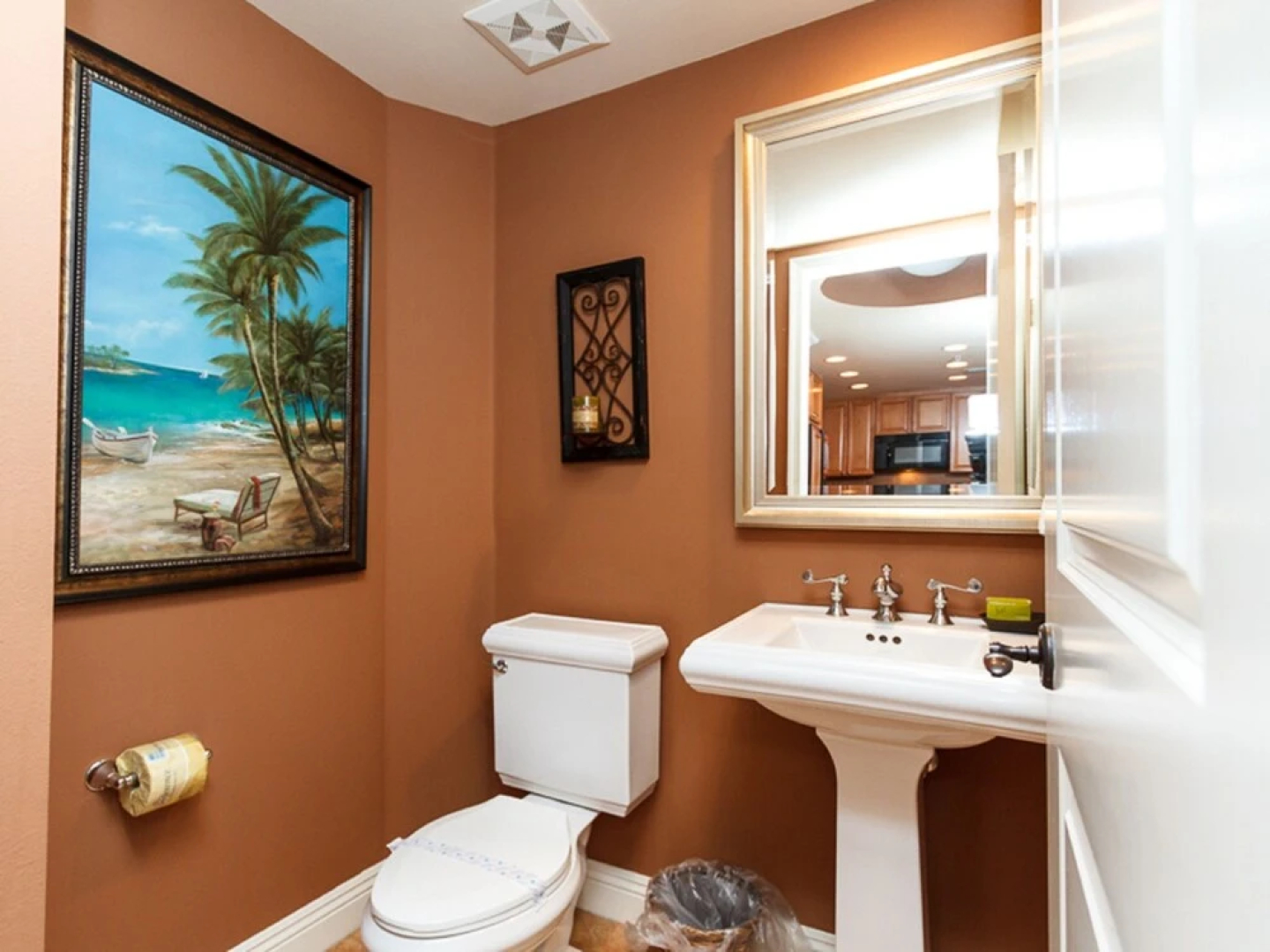 Portofino Island Resort By Wyndham Vacation Rentals