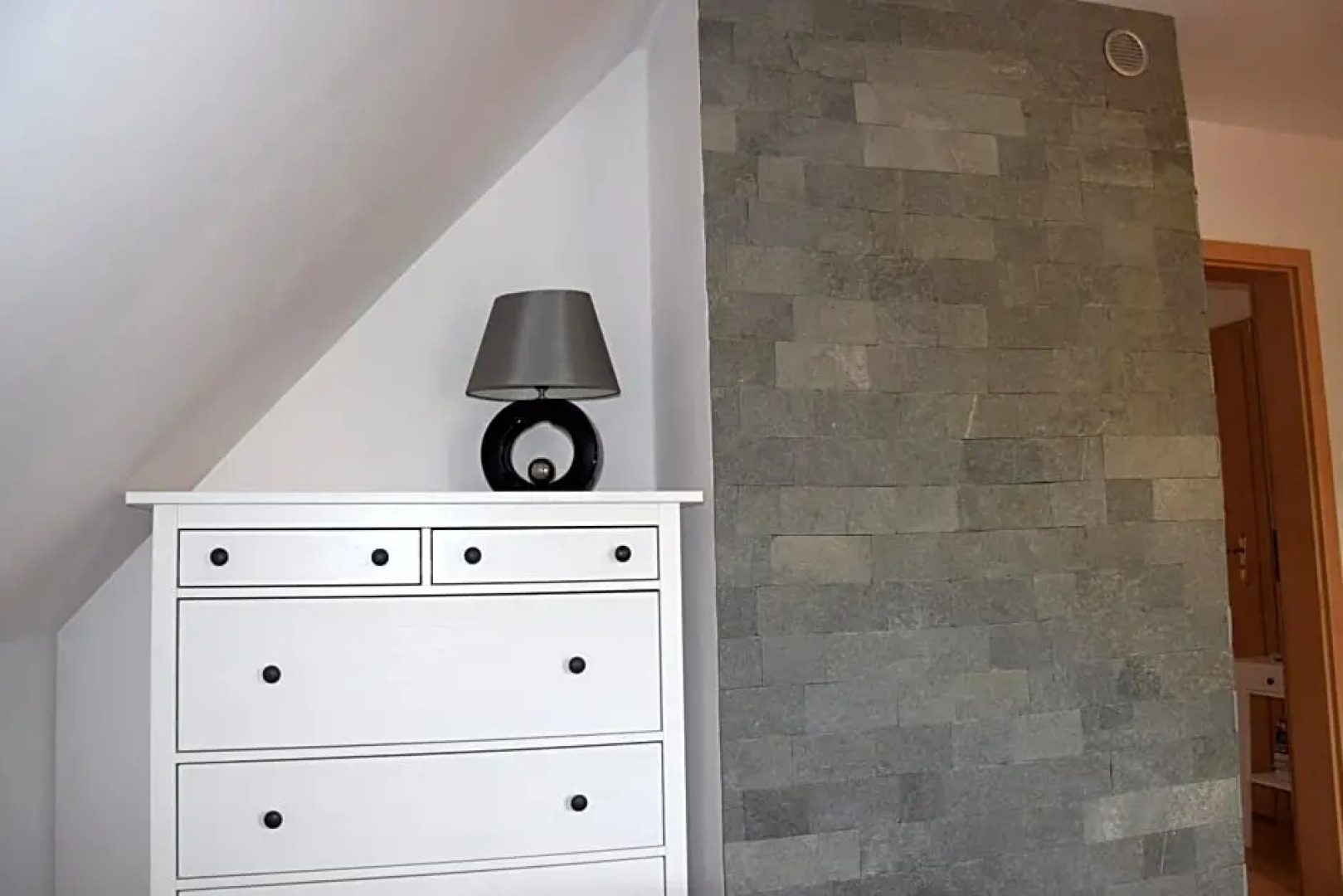 Lawendowe Wzg¿rze 21