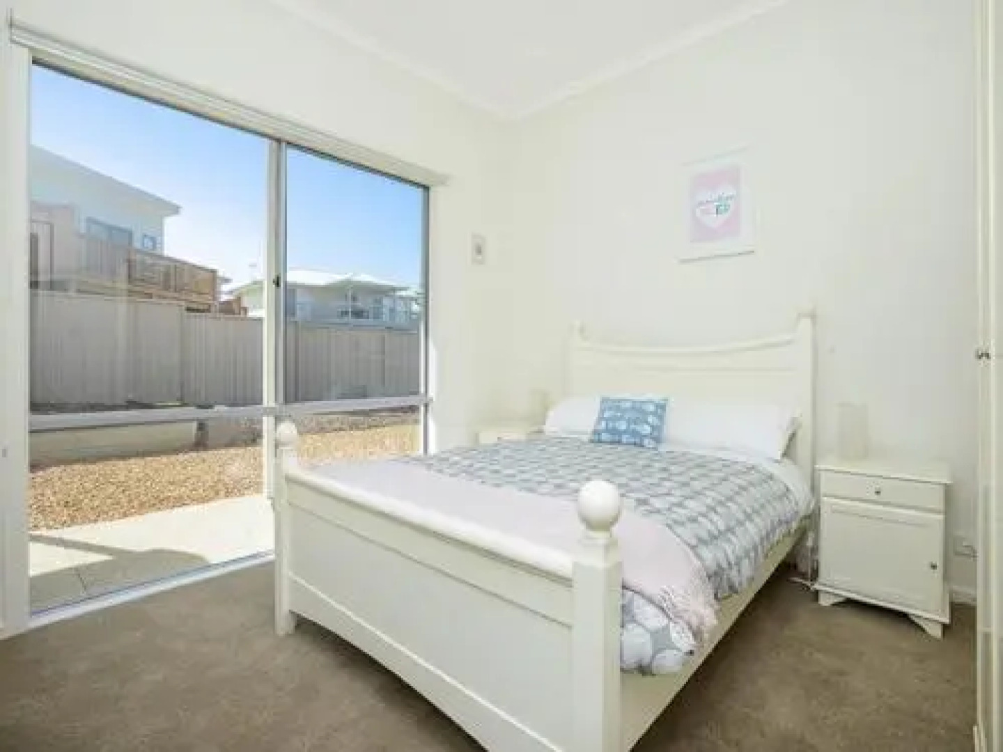 Boomer Beach Retreat - Pet-Friendly - WiFi