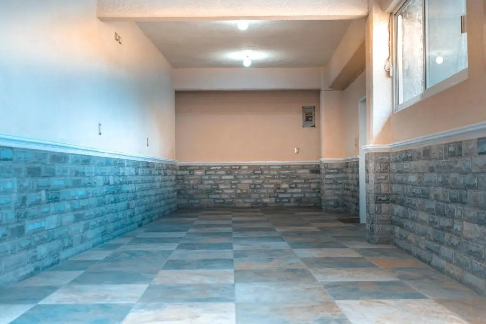 PENINSULA STAYS Business Hotel 2 CAMAS Matrimoniales