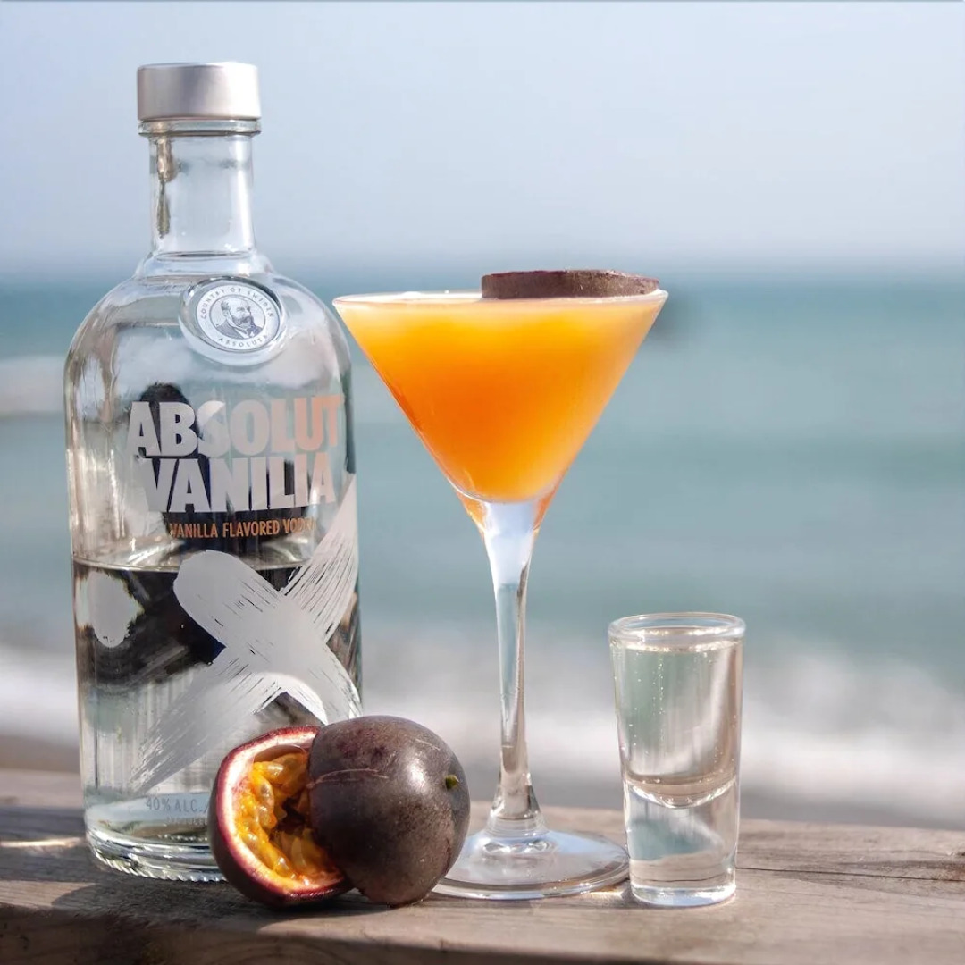 Millendreath Beach Resort