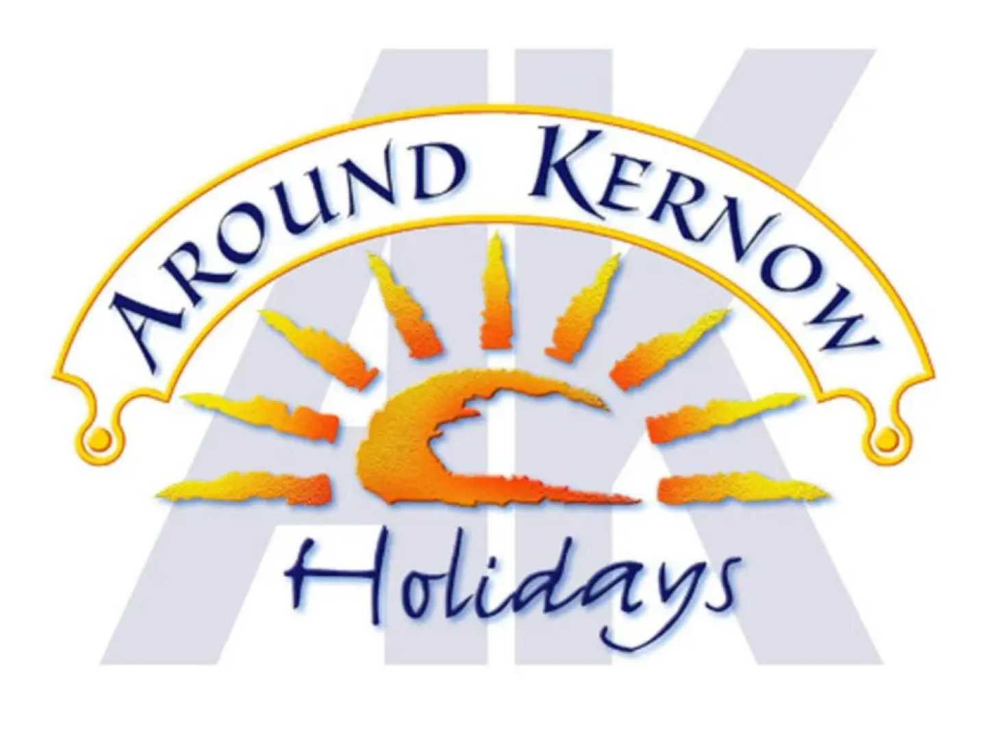 Sand Dunes Penthouse Apartment