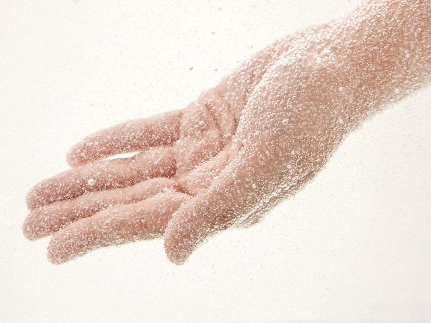 Comfort Inn Kyoto Shijokarasuma