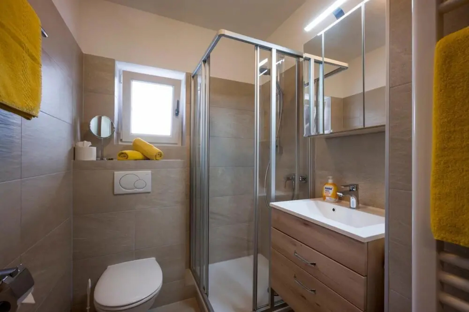 Frühstückspension Lavendel