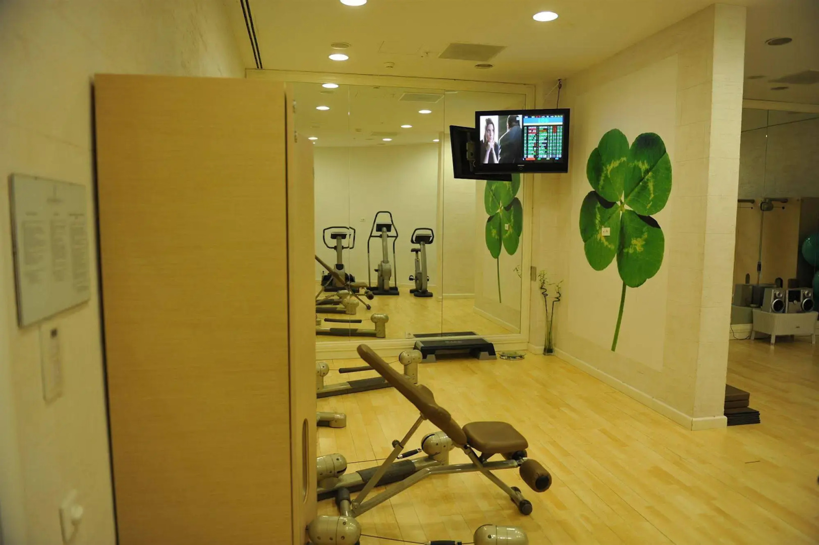 Hotel Splendid Conference and Spa Resort