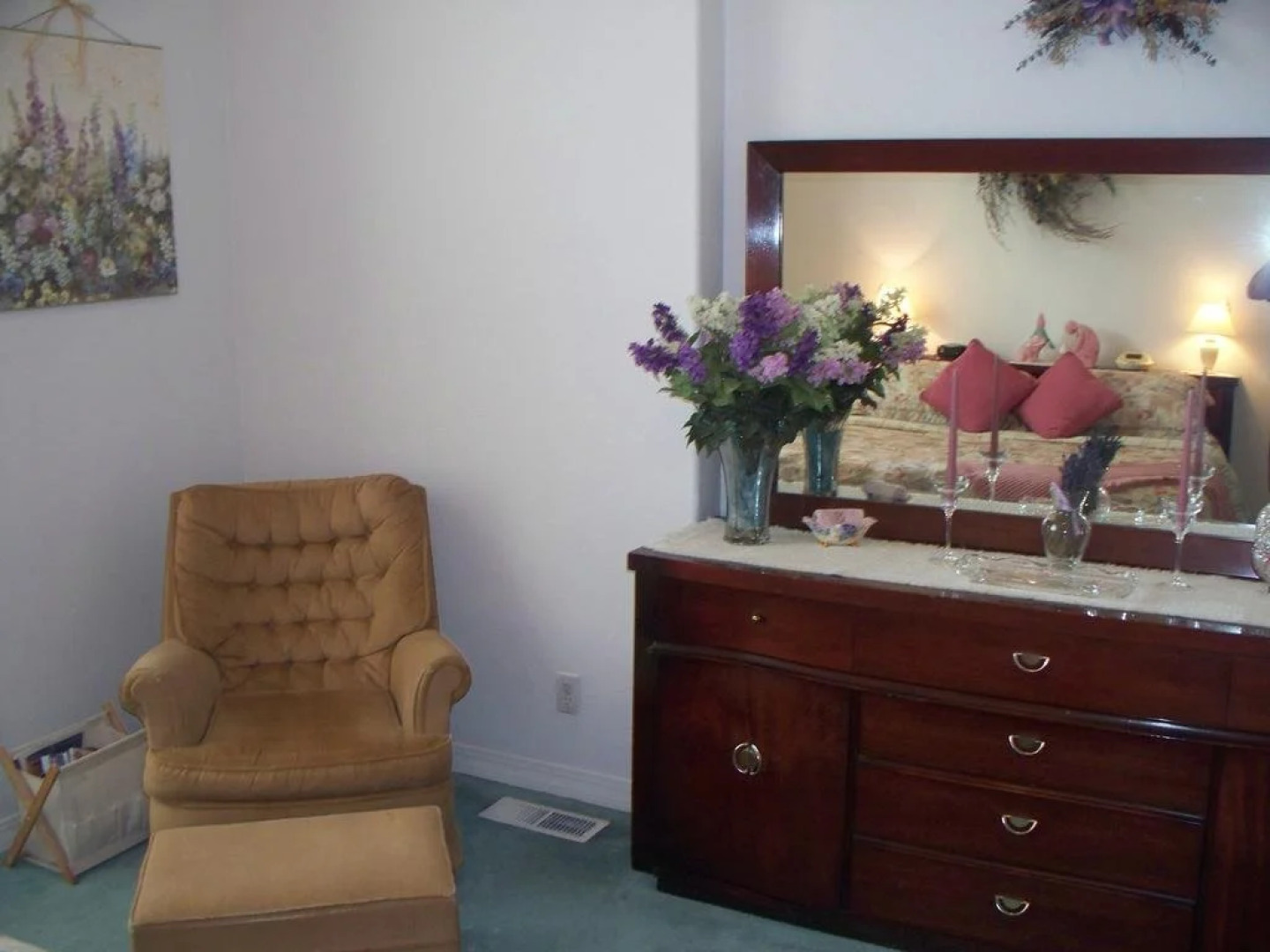 River Cove Elegant Waterfront Bed & Breakfast